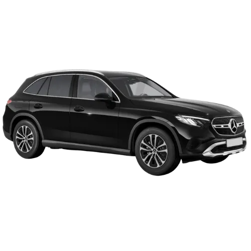 chauffeur vtc marseille vehicule suv mercedes