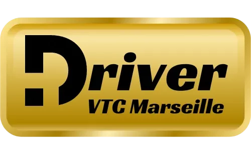 driver vtc marseille logo