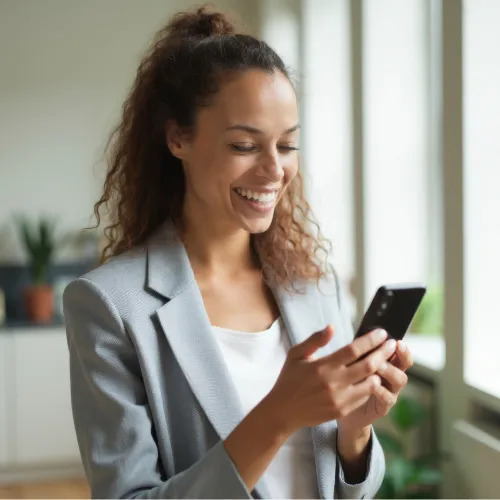 online booking for private driver in Marseille